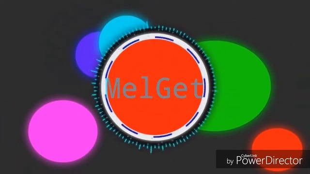 Прикольные скины👍 смотреть онлайн