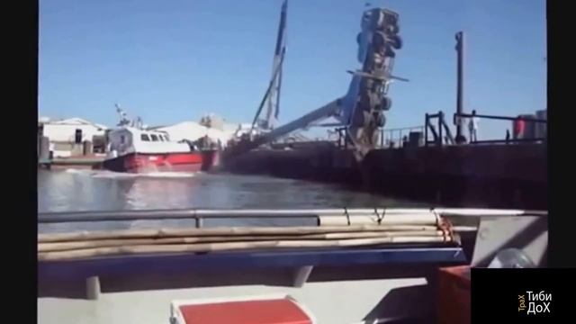 Подборка приколов для взрослых от ТраХ ТибидоХ №4 смотреть онлайн