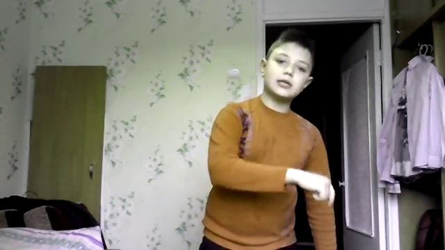 Ни закакие бабки ни закакую тёлку ни закакой расклад не привратимся в жадних волков! смотреть онлайн