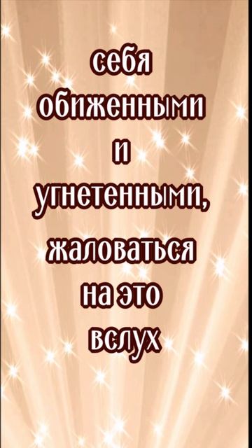 Есть такие характеры... смотреть онлайн