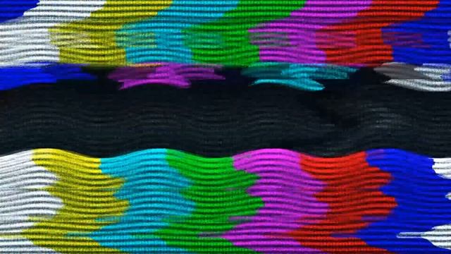 Аниме Приколы #110 | Смешные Моменты Из Аниме #110 | Аниме Приколы Под Музыку #110 смотреть онлайн