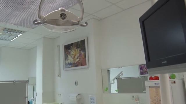 Отзывы о стоматологии Олета | Екатерина