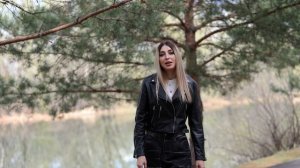 ANNA TOLIKA - Лето (сниппет | Премьера 5/05 В 23:59 МСК)