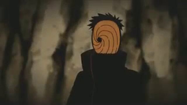/Naruto AMV/MADARA UCHIHA.Клип по Наруто смотреть онлайн