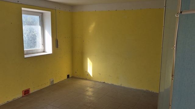 20250430_164357 смотреть онлайн