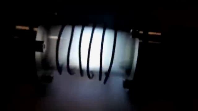 Волшебство в мире Алисы