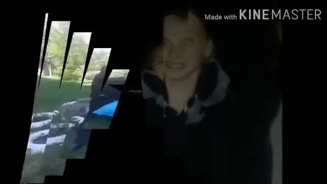 С днём рождения,старушка! смотреть онлайн