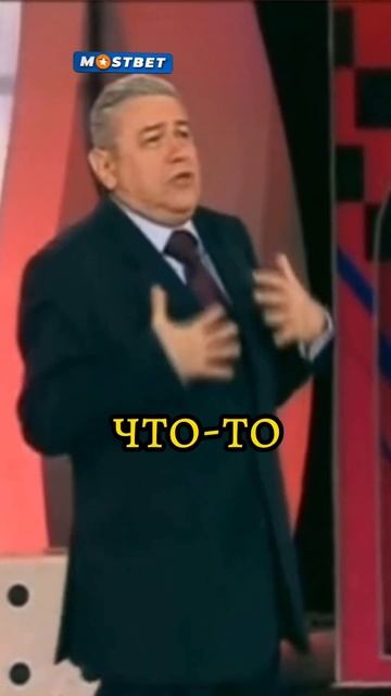 В груди что то шипит #shorts #кривоезеркало #петросян #уральскиепельмени #смехопанорама #юмор смотреть онлайн