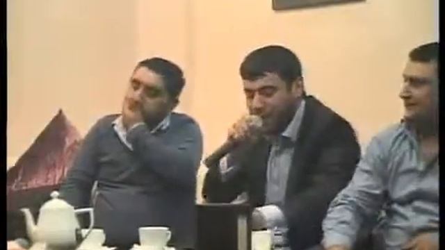 Perviz ft Resad o yana qacir bu yana qacir fb.com/АйДаПрикол смотреть онлайн