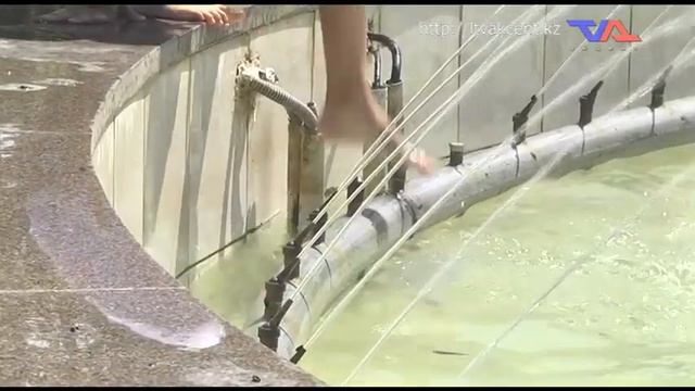 Выпуск программы “День” от 21 июля 2022г. смотреть онлайн