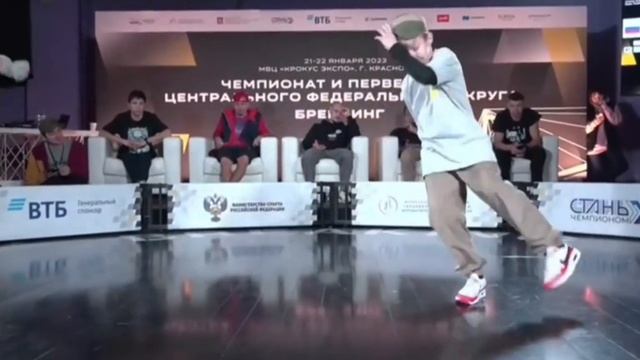 ЧиП ЦФО Чижик vs Melkyi смотреть онлайн