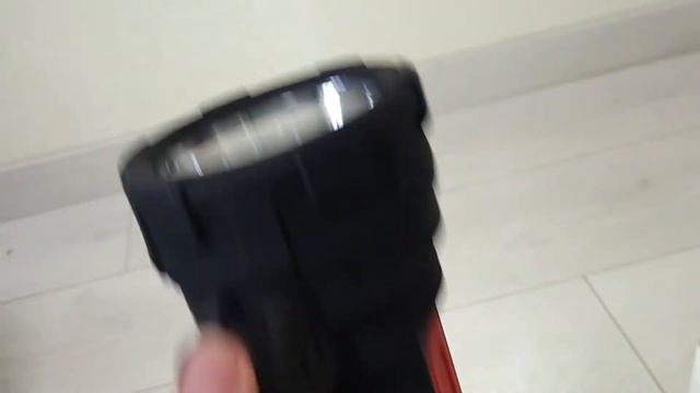 Обзор Фонарь Treker LP-6296 из rozetka.com.ua смотреть онлайн