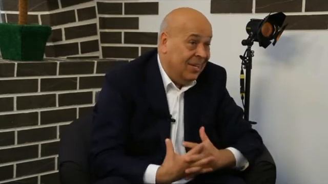 Політика від 1.11.2013 ТВА смотреть онлайн