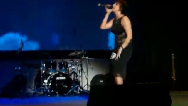 Мир талантов сильпо 2013 український будинок. смотреть онлайн