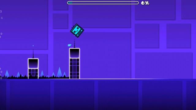 как люди играют в это?