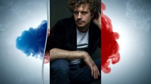 Топи 2 сезон 1 серия (8 серия) - Дата выхода