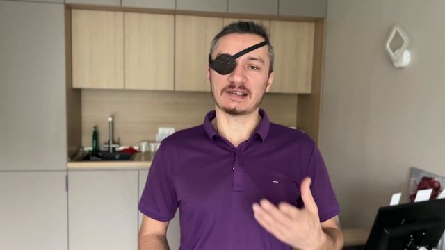 01-05-2025 - видеовизитка Рустам Шанов