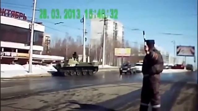 Нарезка приколов и неудачных моментов 2013 12) смотреть онлайн