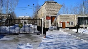 краснознамённый приаргунский