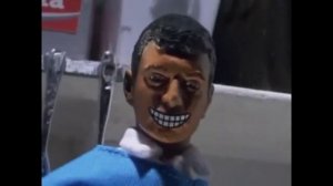 Вот это поворот ОРИГИНАЛ - ПАРОДИЯ SATYR