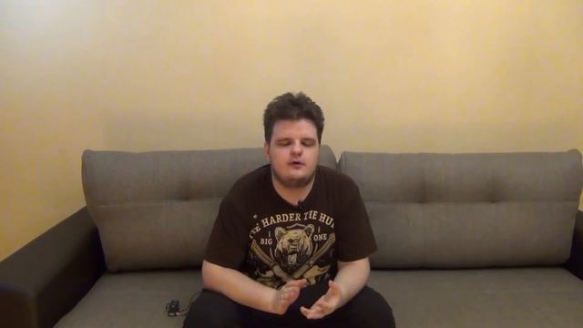 АРМИЯ 2021. ДЕЛЮСЬ ВПЕЧАТЛЕНИЯМИ, РАССКАЗЫВАЮ, ПОКАЗЫВАЮ. смотреть онлайн