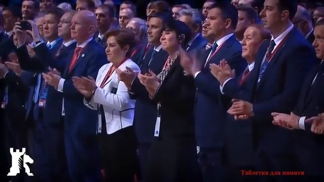 Комментарии иностранцев о России часть 99, Перевод по следам таблетки для памяти смотреть онлайн