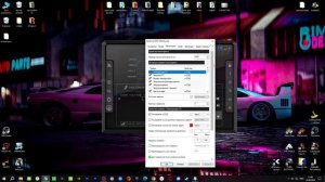 Простейшая настройка MSI Afterburner! Справится каждый!