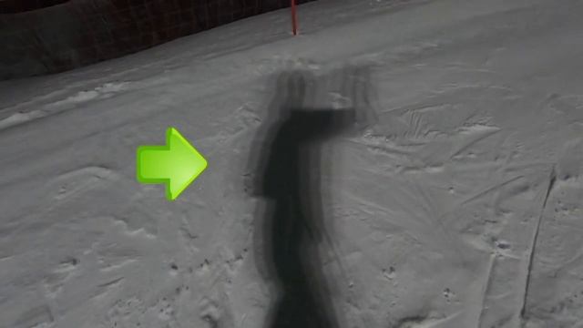 ВИТАмин для хорошего настроения #13.