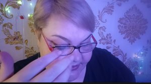 Сеанс расслабления 😌 в Асмр студии 💫 Отдыхаем и засыпаем 😴