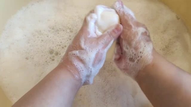 Мыление хозиков. Prodoxa, Lavil от Nesti Dante, Стратегия и другое мыло.😍