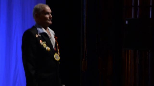 Международный фестиваль Корейской культуры смотреть онлайн