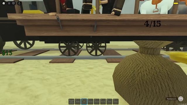 советы новичкам в мёртвых рельсах