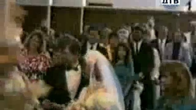 Смешные коты самое смешное видео самое улетное видео смотреть онлайн