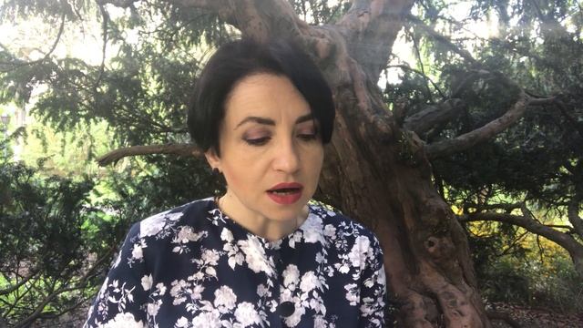 Амортизація основних засобів, що тимчасово не використовується. Спільне та відмінне за МСФЗ та ПСБО смотреть онлайн