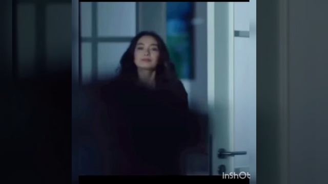 NESLİHAN ATAGÜN bir BİRİNDEN GÜZEL GÖRÜNTÜLERİ...@sosyetikmagazin8766 смотреть онлайн