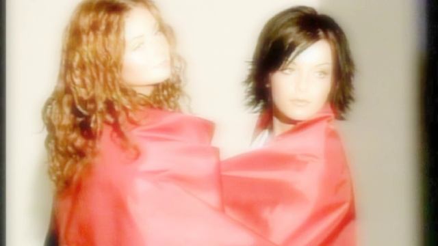 T.A.T.u - навсегда (demo Mix) Slowed