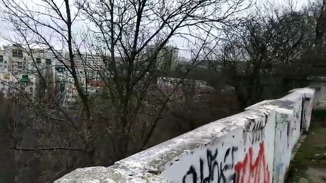 телевышка Симферополь 02.12.2021 смотреть онлайн