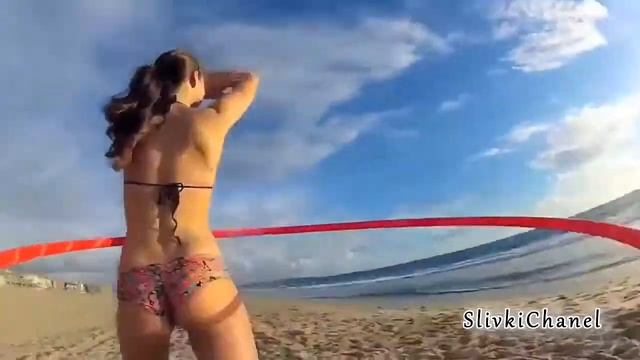 Самые лучшие приколы над людьми. Прикольные ролики. смотреть онлайн