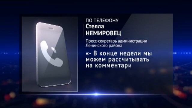 «Большая уборка»: как убрали дорогу к школе и новые адреса с мусорными залежами смотреть онлайн