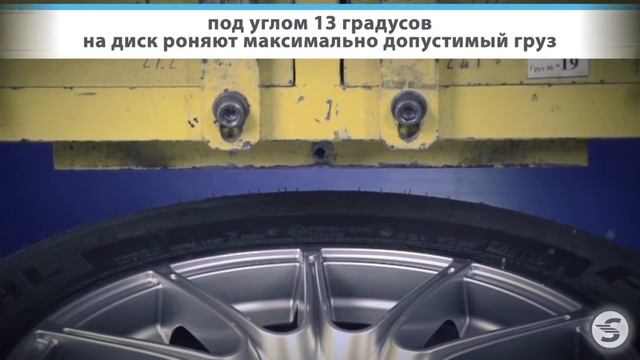 Не экономьте на безопасности! смотреть онлайн
