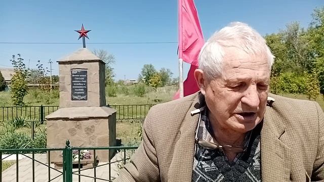 1 мая 2025г ч. 2. с Международным праздником трудящихся... смотреть онлайн