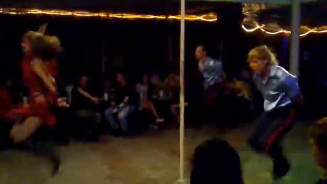 промо ривьера.avi смотреть онлайн