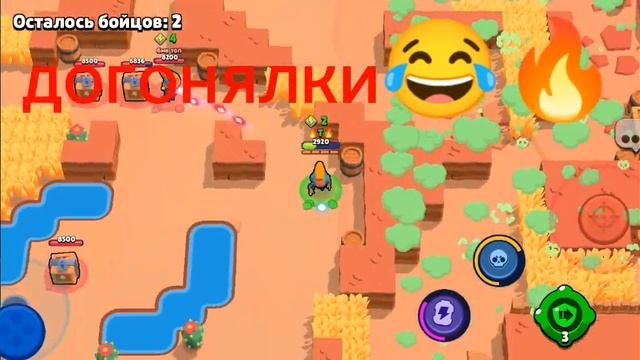 пов:тот самый максимка😂😂😂 смотреть онлайн