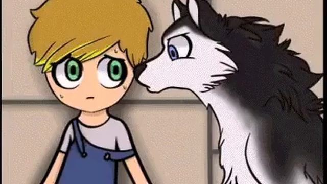 Со смыслом смотреть онлайн