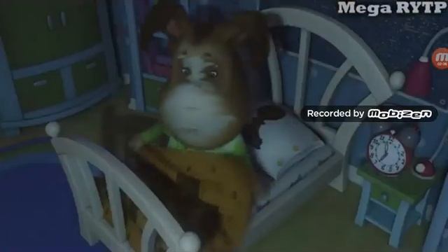 Барбоскины приколы 2 часть смотреть онлайн