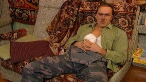 «Осторожно, Модерн! 2» 62 серия: «Расовые предрассудки» (HD)