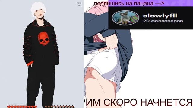 #4 Приручение Анкилозавра МНОГО ЖЕЛЕЗА 100 ДНЕЙ ХАРДКОРА ARK SURVIVAL EVOLVED АРК ВЫЖИВАНИЕ АРК смотреть онлайн