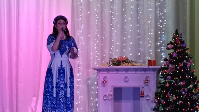 САНАТОРИЙ,, ПРИДНЕПРОВСКИЙ ". ОТДЫХАЕМ ДУШОЙ.