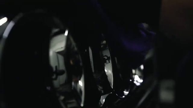 Детейлинг Top Dealers