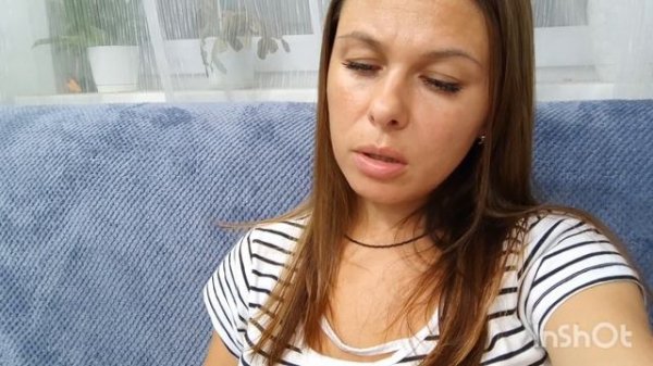 2024г. Все планы на ДР рухнули😭 //Что делать?! // Mariya VD LIFE.